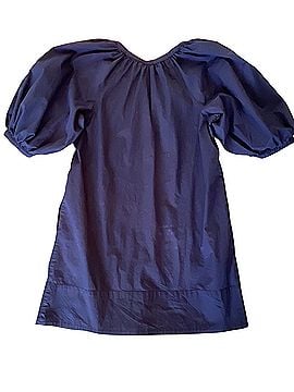 STAUD Casual Dress (view 2)
