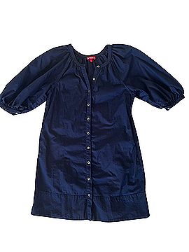 STAUD Casual Dress (view 1)