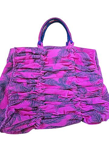 Juicy Couture Shoulder Bag (view 2)