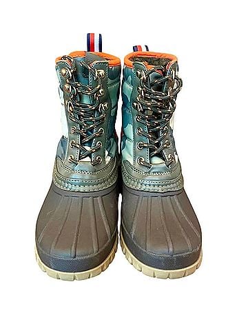 Tommy Hilfiger Snow boots (view 1)