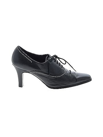 Newport News Newport News Heels (view 1)