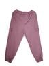 Express Cargo Pants - Express Cargo Pants Size M - photo 2