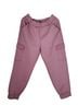 Express Cargo Pants - Express Cargo Pants Size M - photo 1