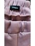 Express Cargo Pants - Express Cargo Pants Size M - photo 3