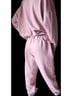 Express Cargo Pants - Express Cargo Pants Size M - photo 4