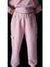 Express Cargo Pants - Express Cargo Pants Size M - photo 5