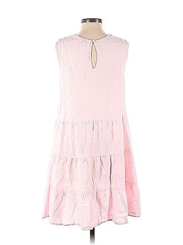 Miguelina Miguelina Cocktail Dress (view 2)