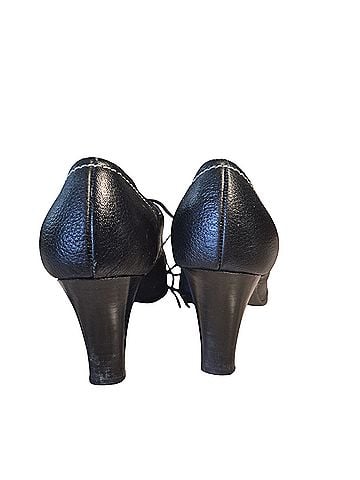 Newport News Newport News Heels (view 2)