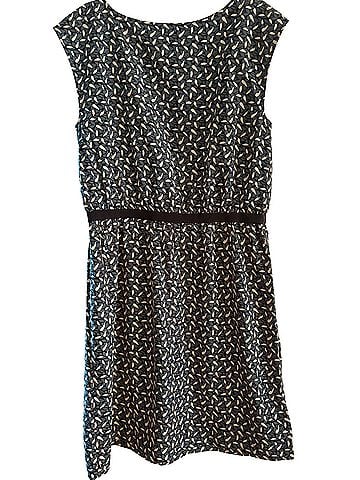 Ann Taylor LOFT Casual Dress (view 2)
