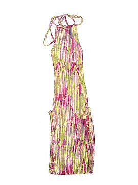 ASOS Asos Cocktail Dress (view 1)