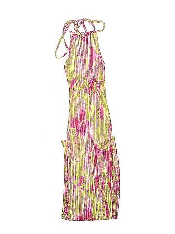 ASOS Asos Cocktail Dress (view 1)