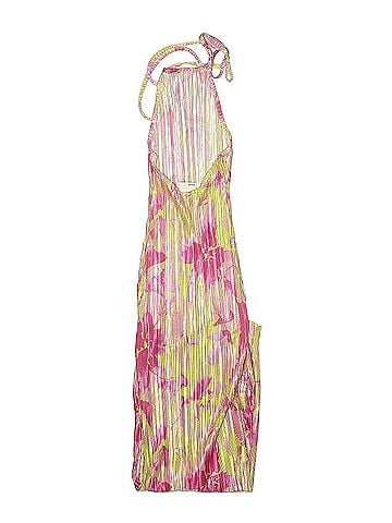 ASOS Asos Cocktail Dress (view 2)