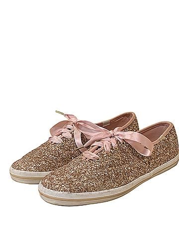 Keds for Kate Spade Sneakers (view 1)