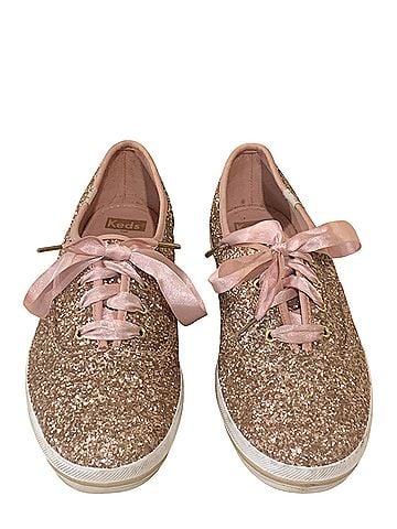 Keds for Kate Spade Sneakers (view 2)