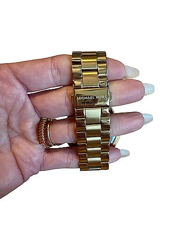 Michael Kors Watch (view 2)