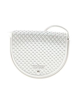 Melissa Melissa Crossbody Bag (view 1)