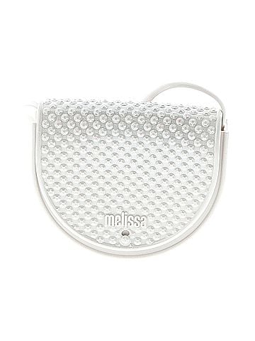 Melissa Melissa Crossbody Bag (view 1)