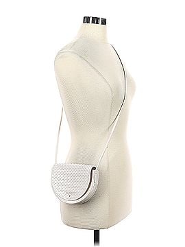 Melissa Melissa Crossbody Bag (view 2)