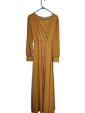 Baltic Born Cocktail Dress (view 1)
