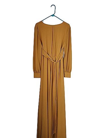 Baltic Born Cocktail Dress (view 2)