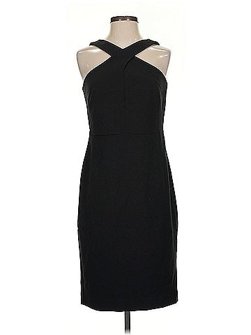 Ann Taylor Ann Taylor Cocktail Dress (view 1)