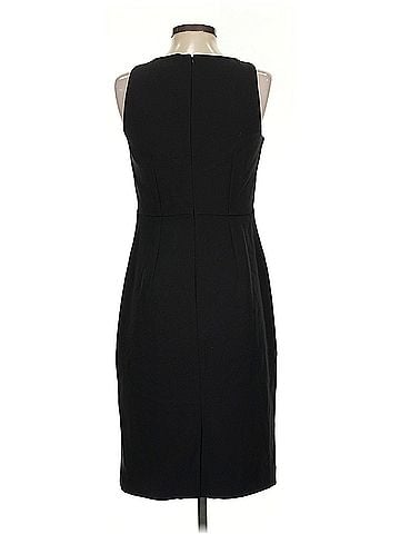 Ann Taylor Ann Taylor Cocktail Dress (view 2)