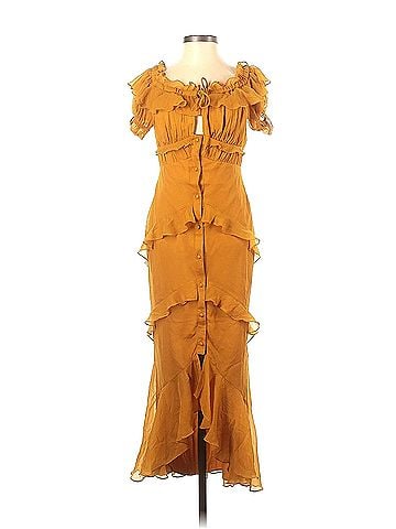 ASOS Asos Cocktail Dress (view 1)
