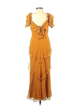 ASOS Asos Cocktail Dress (view 2)