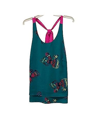 Lilly Pulitzer Marris Tank Top (view 1)