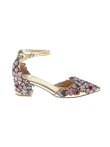 ASOS Asos Heels (view 1)