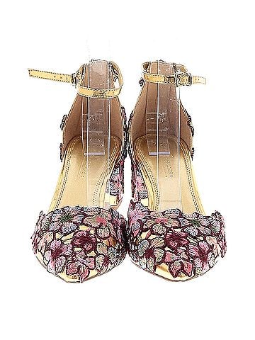 ASOS Asos Heels (view 2)