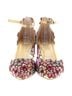 ASOS Asos Heels Size 6 - photo 2