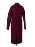 Asos Wool Coat - ASOS Asos Wool Coat Size 0 - photo 2