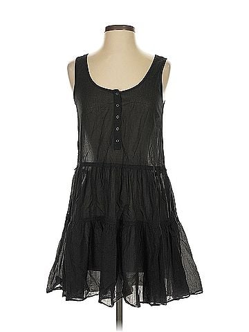 J.Crew J.Crew Casual Dress (view 1)
