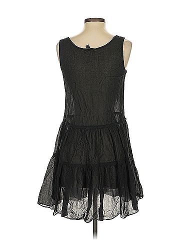J.Crew J.Crew Casual Dress (view 2)