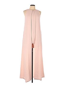 ASOS Asos Romper (view 1)