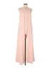 Asos Romper - ASOS Asos Romper Size 6 - photo 1