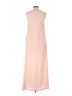 Asos Romper - ASOS Asos Romper Size 6 - photo 2