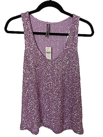 Anthropologie Sleeveless Top (view 1)