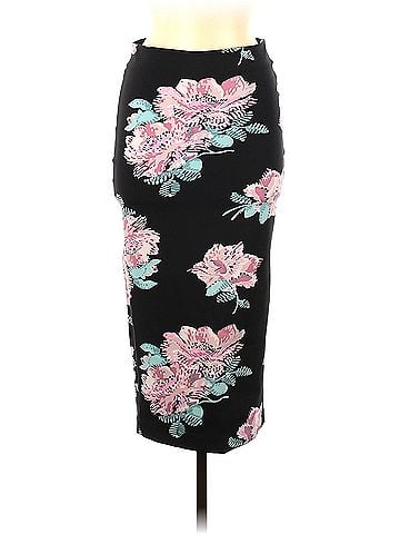 Elizabeth and James Elizabeth And James Casual Skirt (view 1)