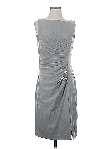 Calvin Klein Calvin Klein Cocktail Dress (view 1)