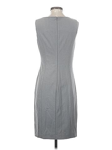 Calvin Klein Calvin Klein Cocktail Dress (view 2)