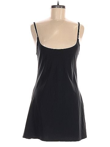 Abercrombie & Fitch Abercrombie &amp; Fitch Casual Dress (view 1)