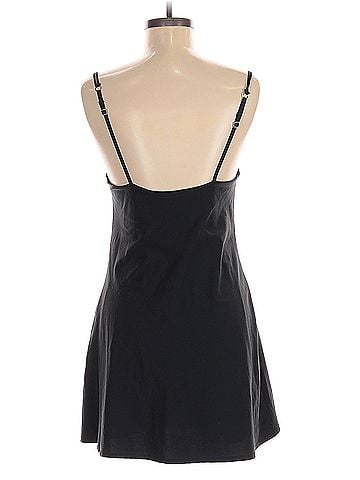 Abercrombie & Fitch Abercrombie &amp; Fitch Casual Dress (view 2)