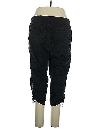 Avenue Avenue Cargo Pants (view 2)