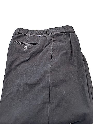 Chaps Casual Pants (view 1)