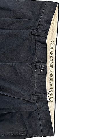Chaps Casual Pants (view 2)