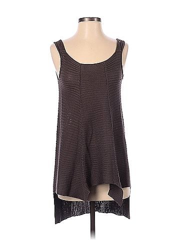 Peruvian Collection Peruvian Collection Pullover Sweater (view 1)