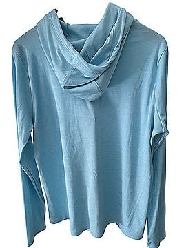 Under Armour Long Sleeve Top (view 2)