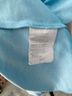 Under Armour Blue Long Sleeve Top Size L - photo 4